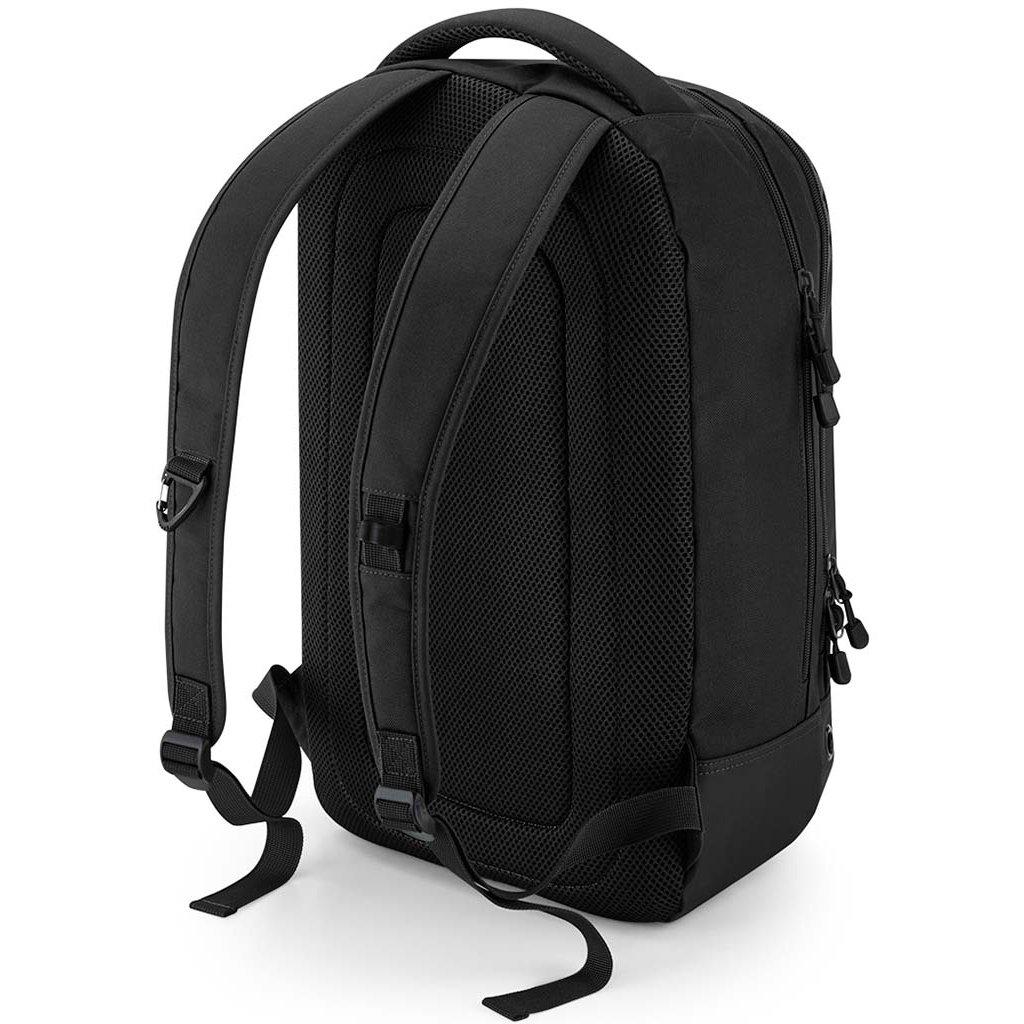 Bagbase Rucksack Athleisure, Sport