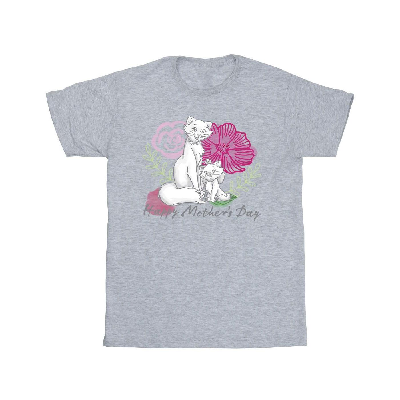 Disney The Aristocats T-Shirt