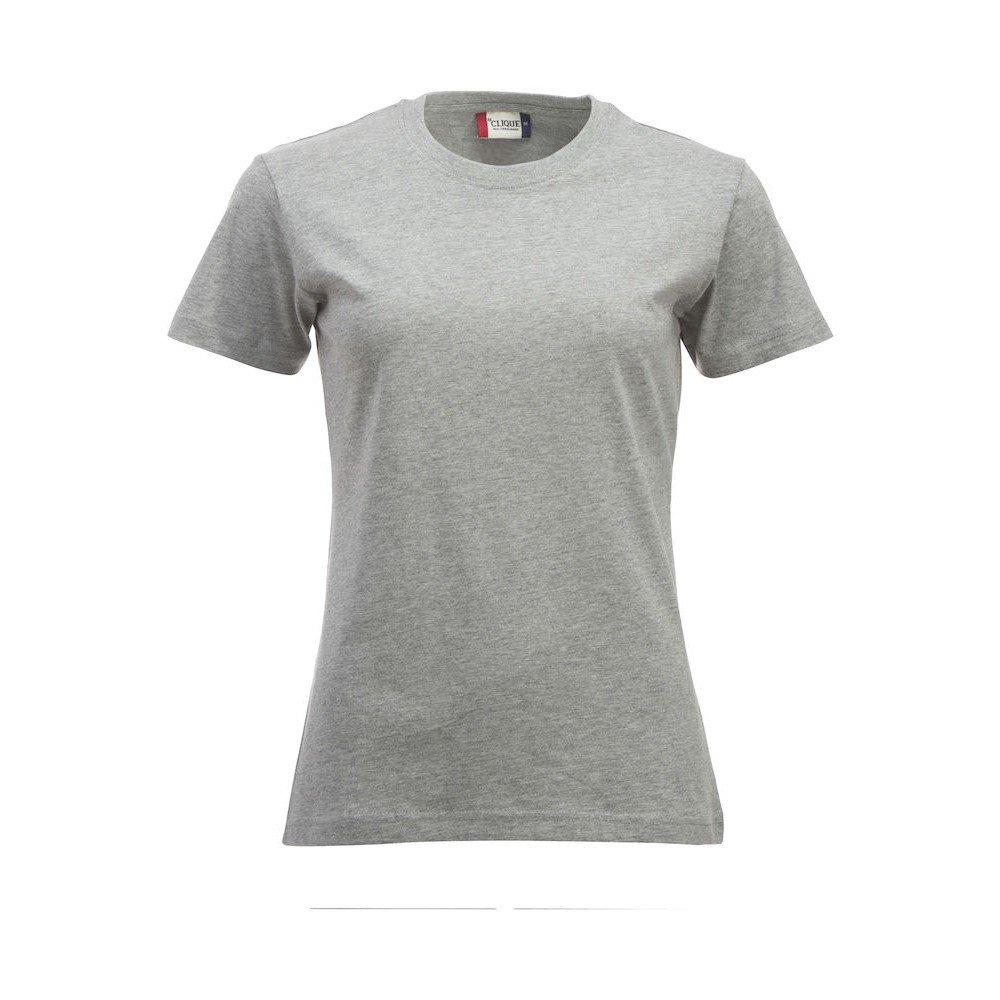 Clique New Classic T-Shirt