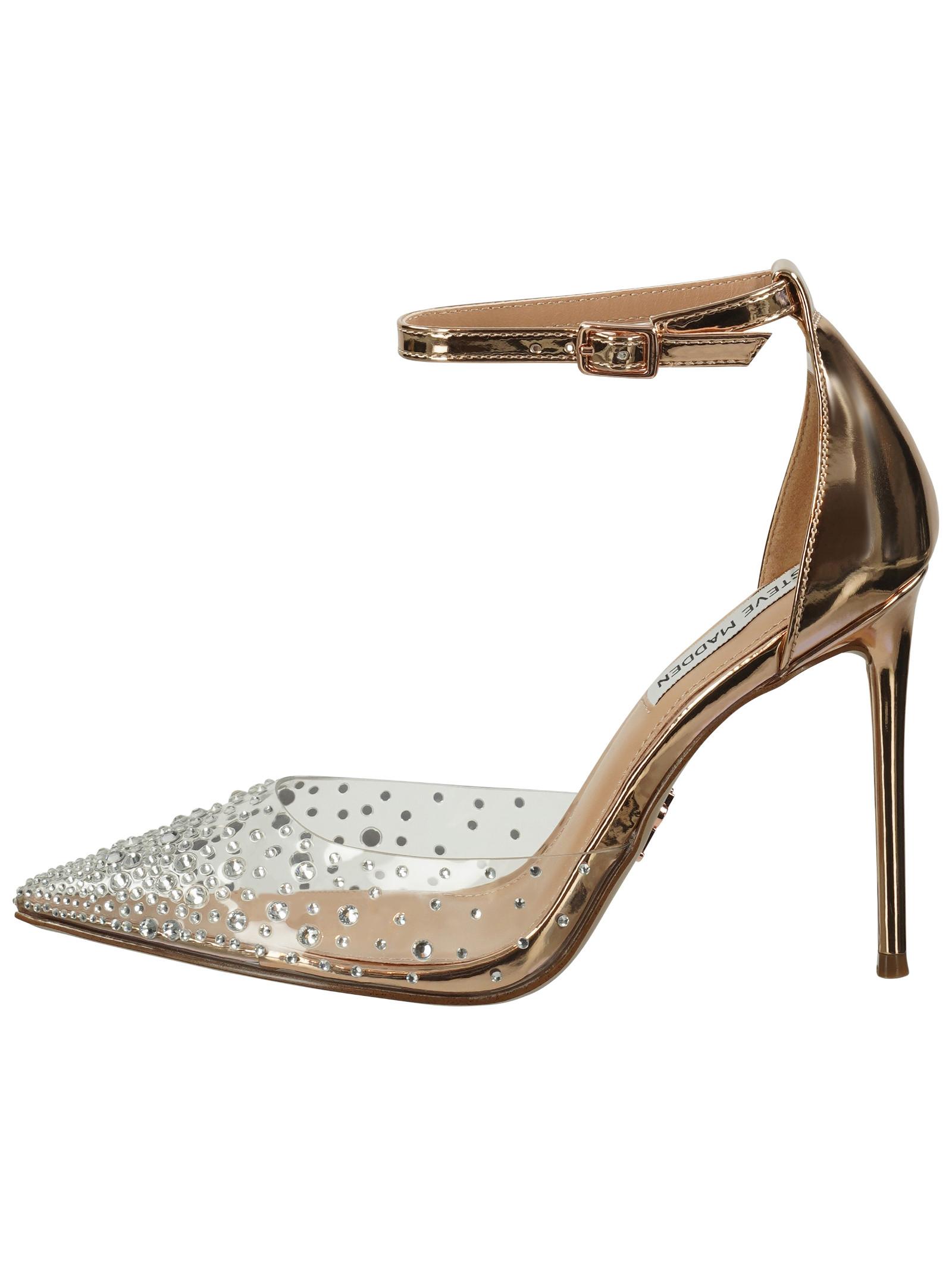 STEVE MADDEN Sandalen Ravaged SM11002564