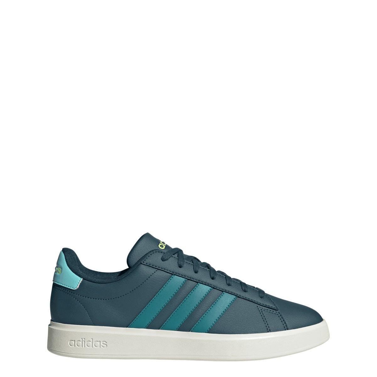 adidas Sneaker Grand Court 2.0