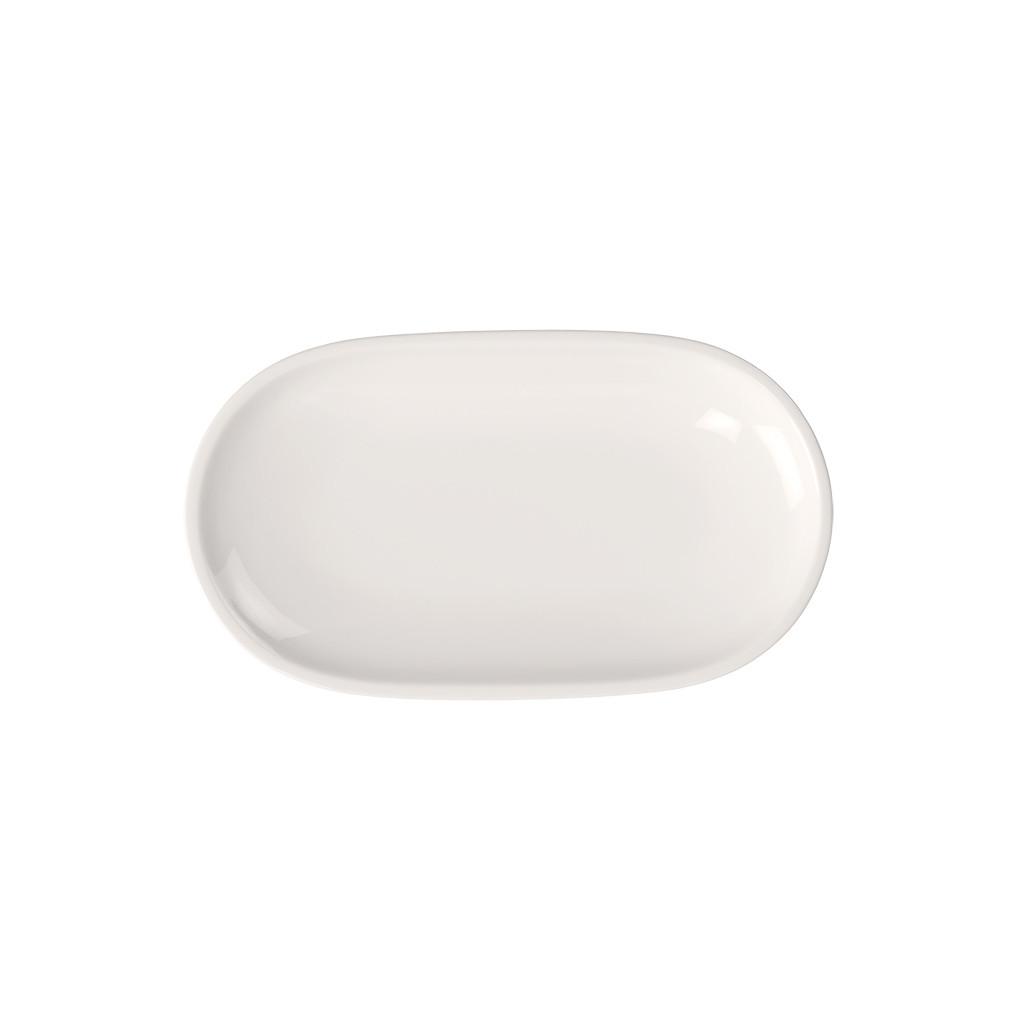 Villeroy&Boch Beilagenschale Artesano Original