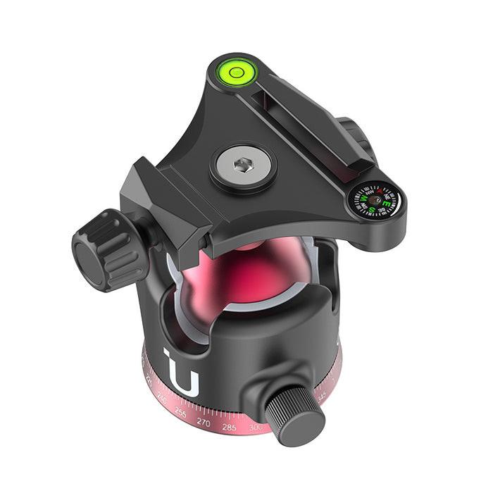 PUKY Kinder-Laufrad Wutsch