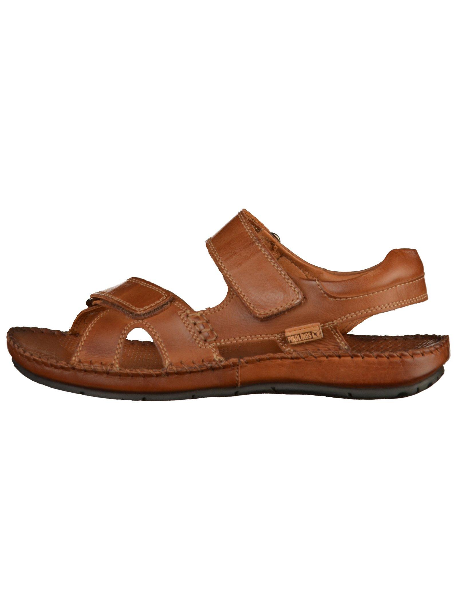 Pikolinos Sandalen