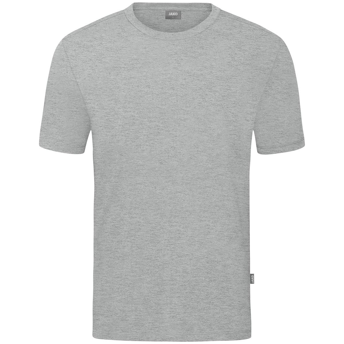 Jako T-Shirt aus Bio-Baumwolle