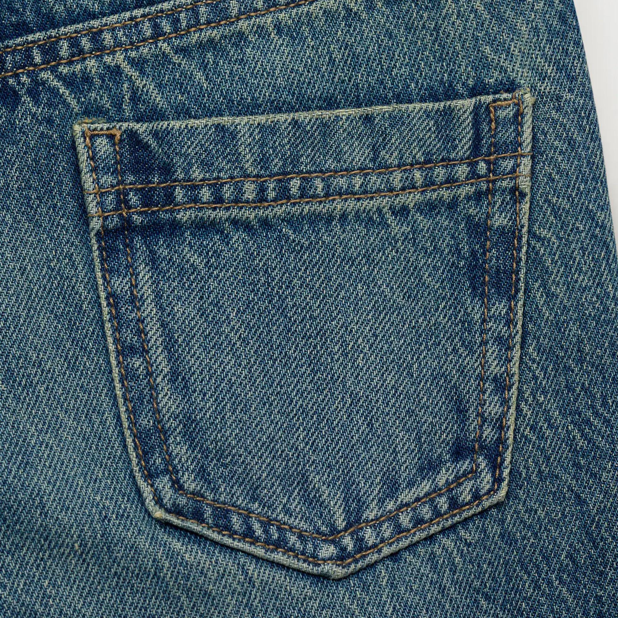 MANGO Kids Jeans