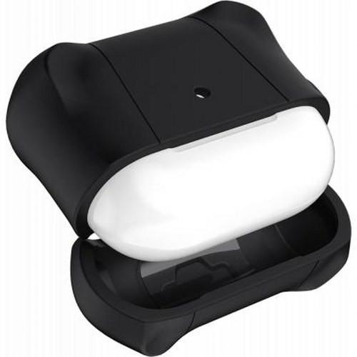 ITSKINS Hülle Spectrum Solid Apple AirPods Pro 2