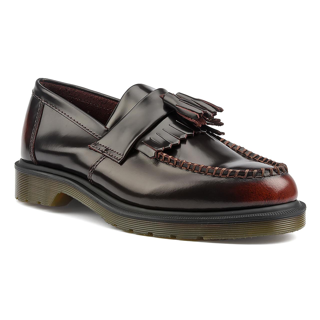 Dr.Martens Adrian