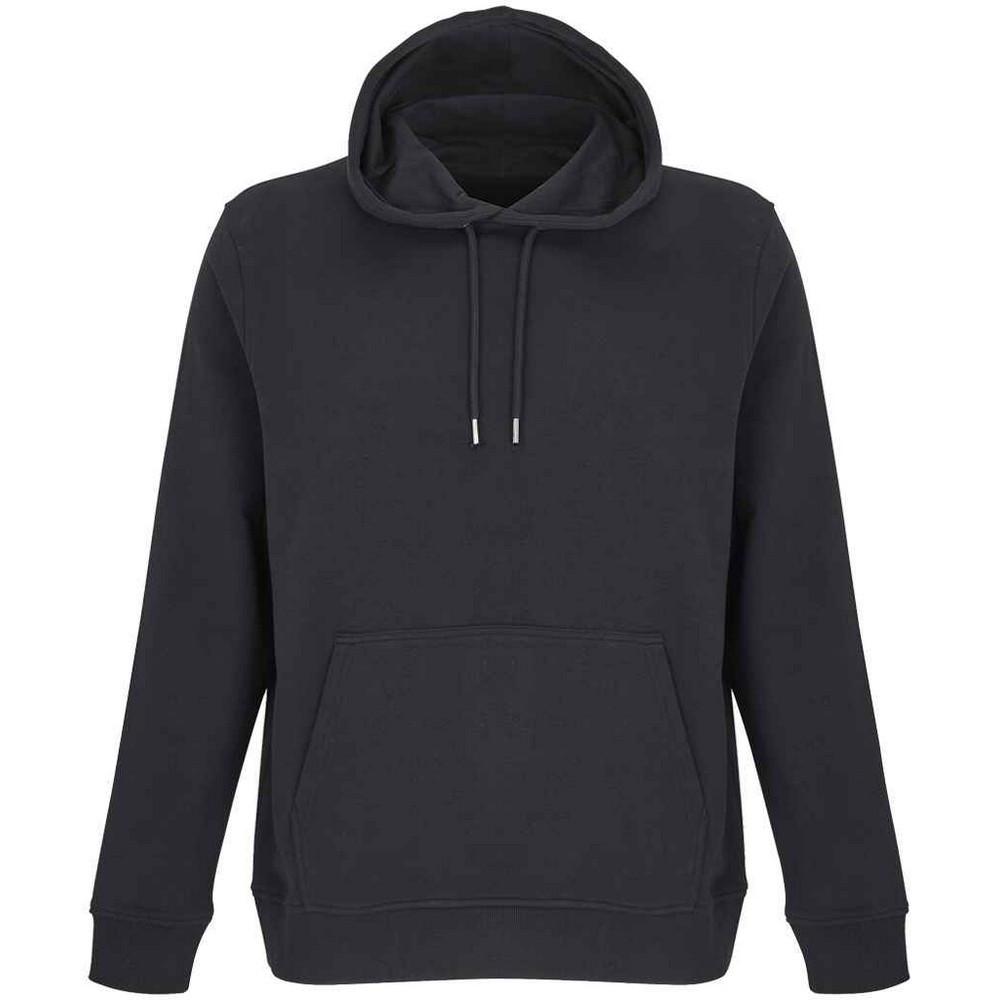 SOLS Constellation Kapuzenpullover