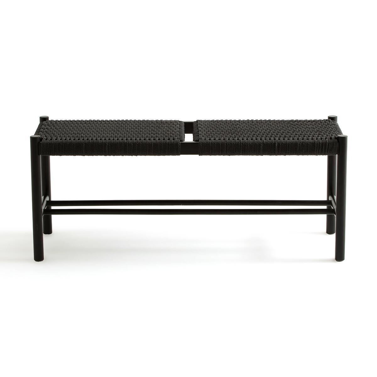 La Redoute Intérieurs Dielenbank Taga