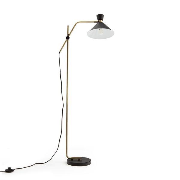 AM.PM Stehlampe Zoticus