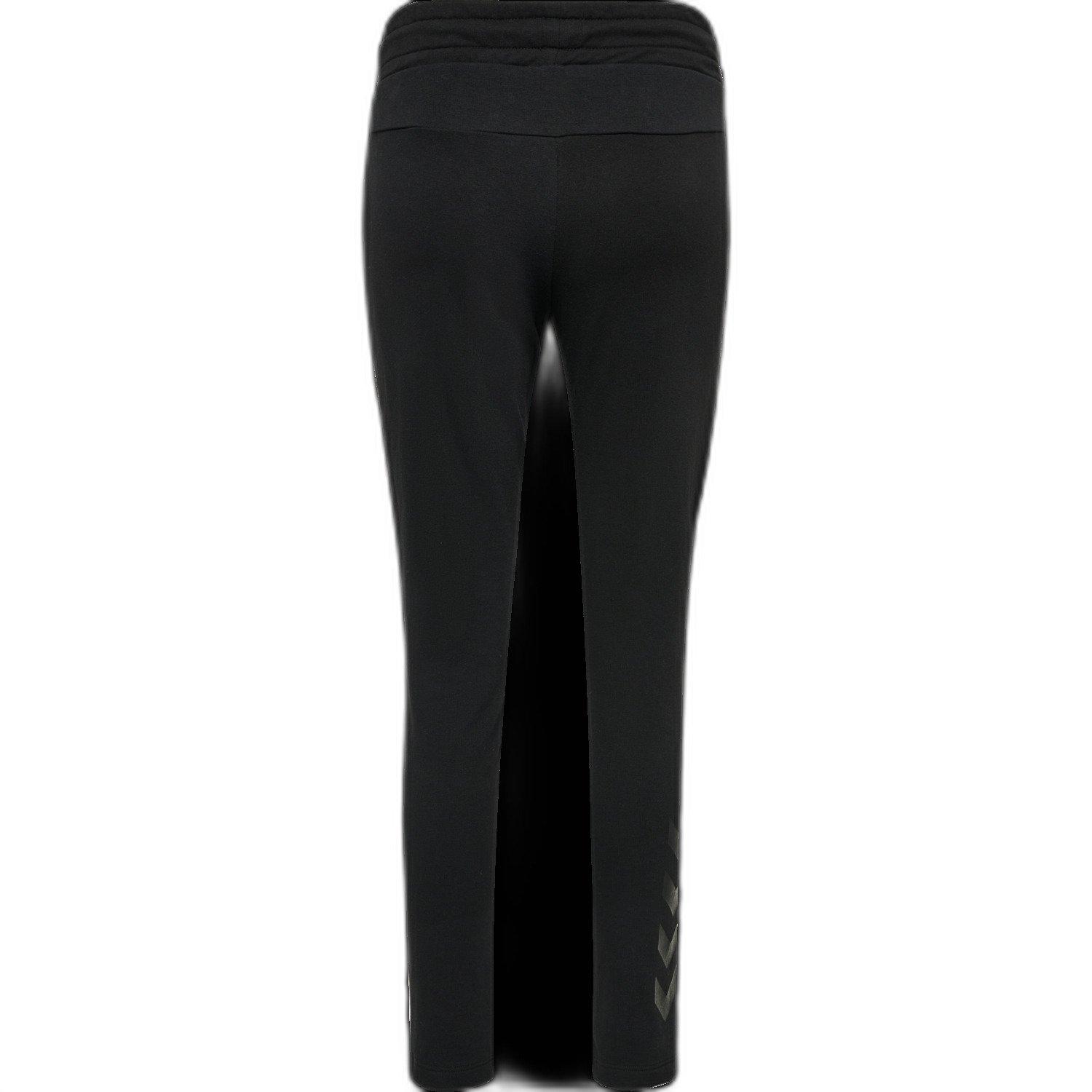 Hummel Noni 2.0 Tapered Jogginghose