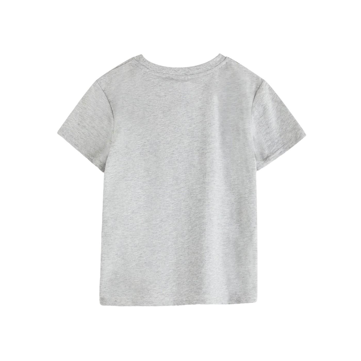 Marvel Avengers TShirt