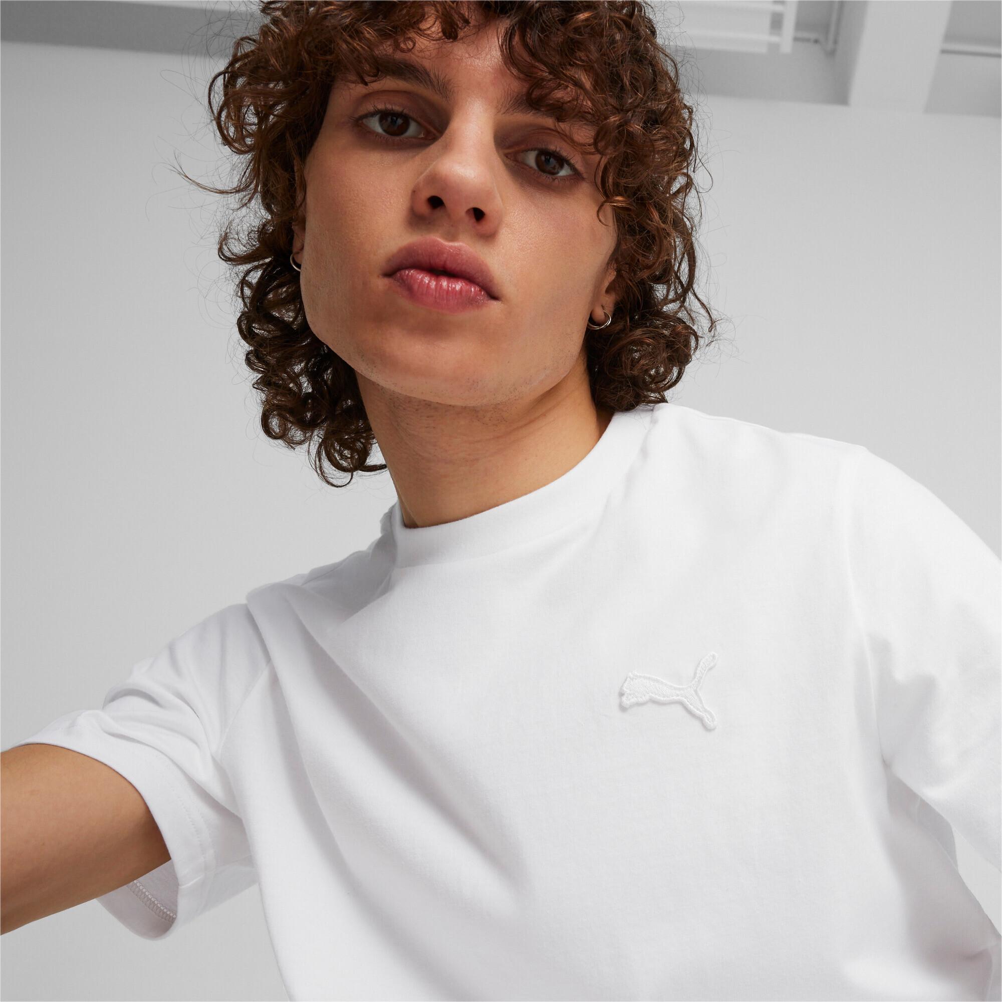 PUMA Better Essentials Mif T-Shirt