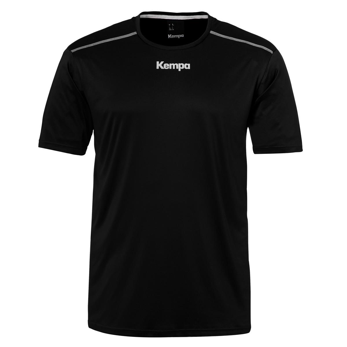 Kempa T-Shirt