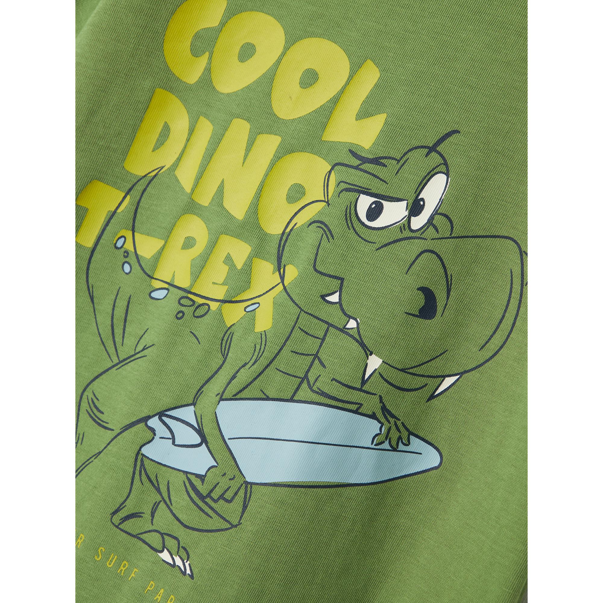 Name It T-Shirt