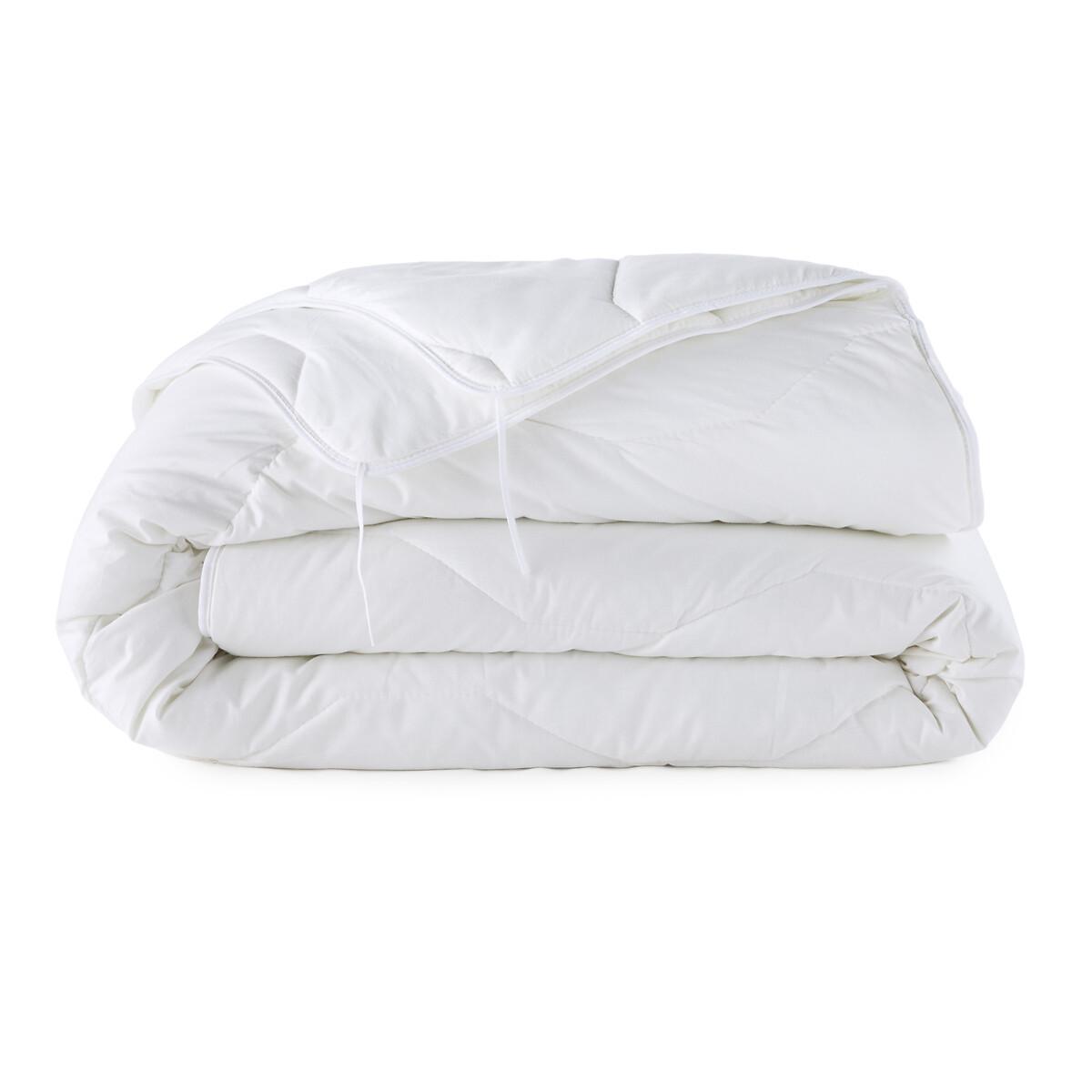 La Redoute Intérieurs Ganzjahresduvet mit Milbenschutz