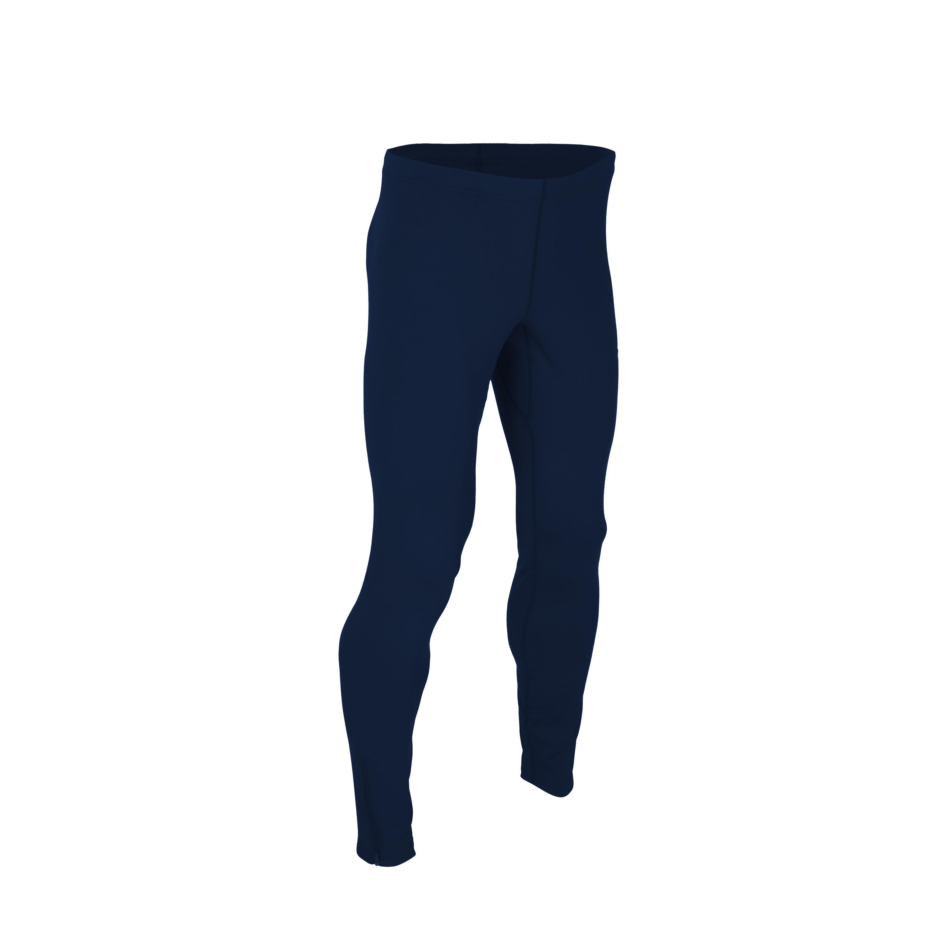 Acerbis leggings mizard