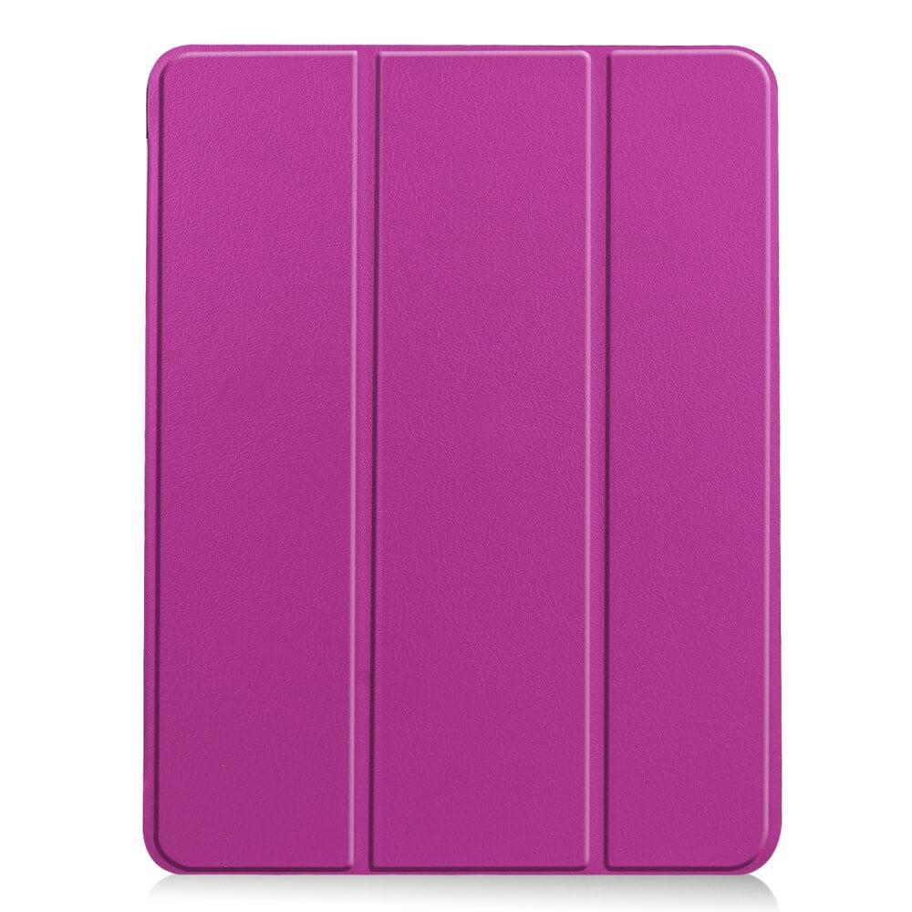 Cover-Discount iPad Air 11 (M2 / M3) - Smart Case Pencil Halter