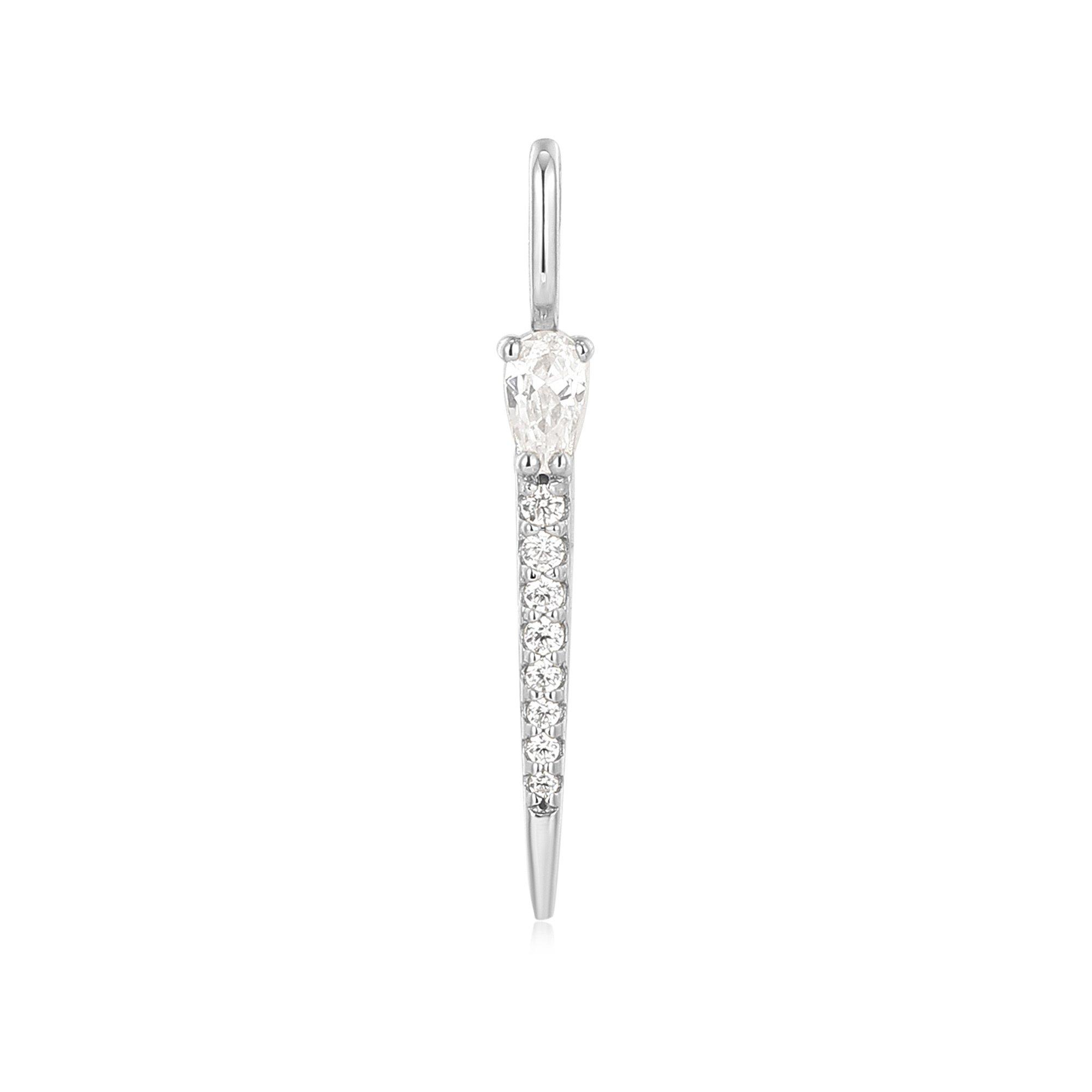 ANIA HAIE Charm