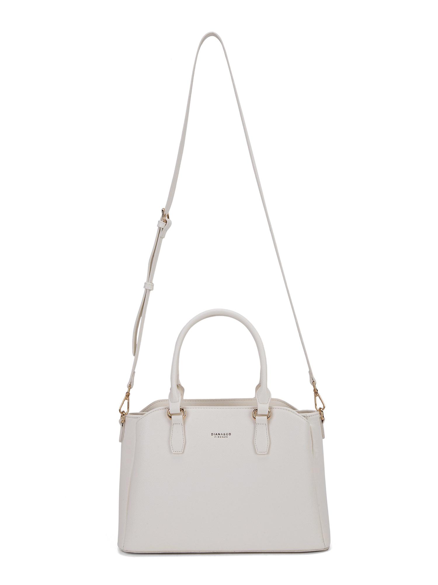 Diana&Co. Handtasche