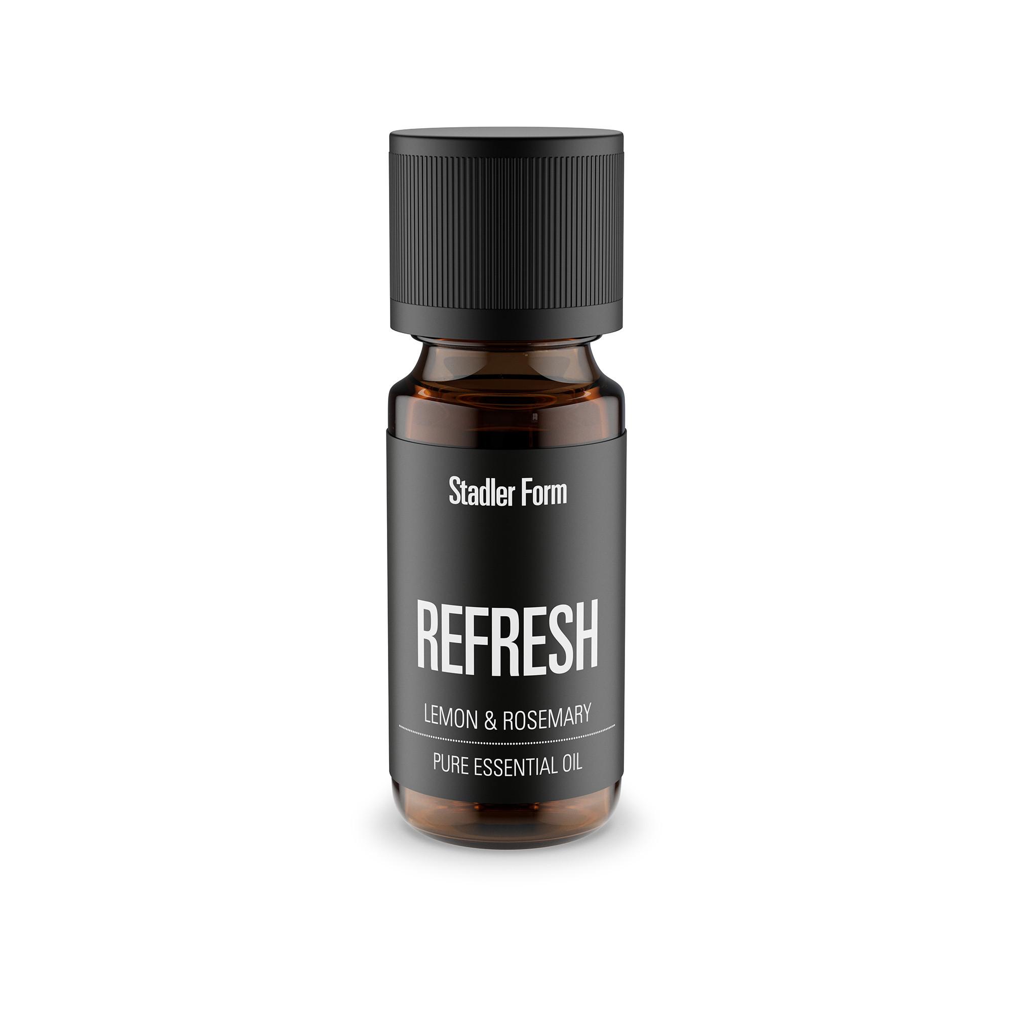 Stadler Form Ätherisches Öl Refresh