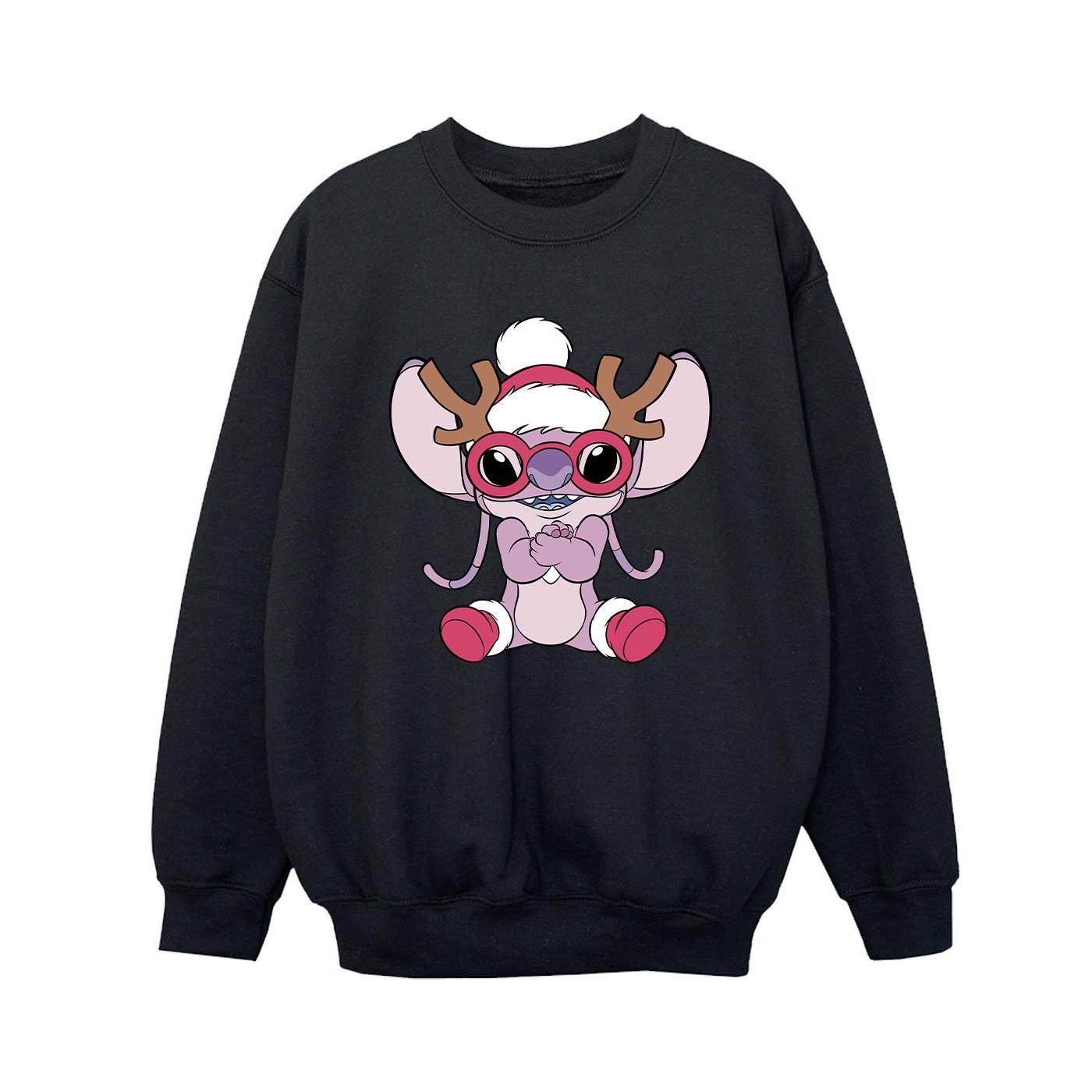 Disney Sweatshirt