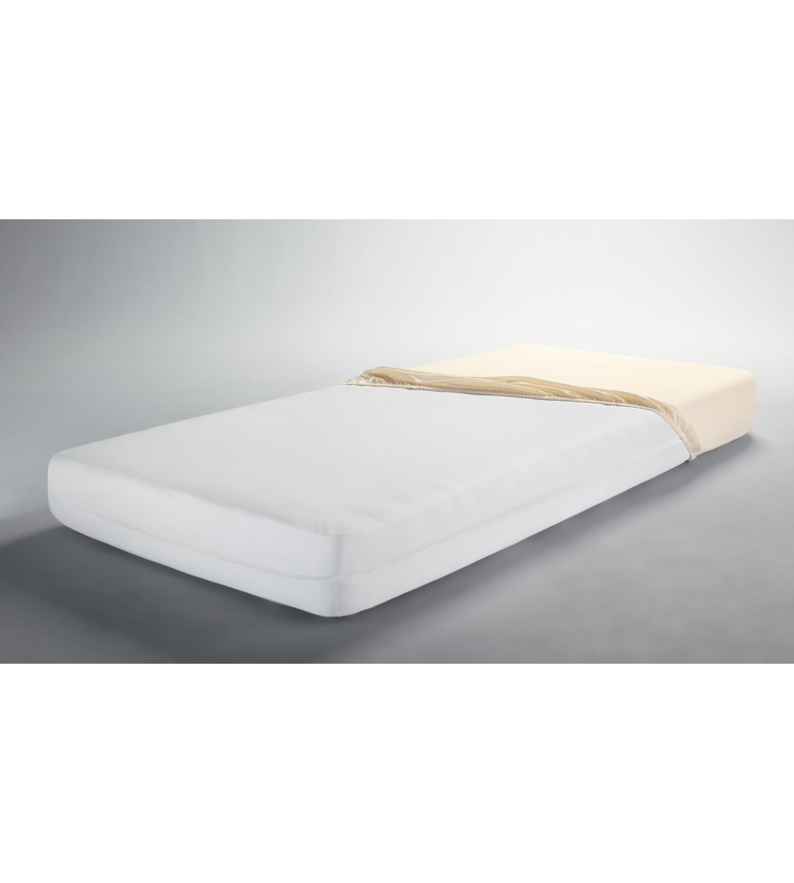 DORMISETTE Milbenschutzbezug Komfort