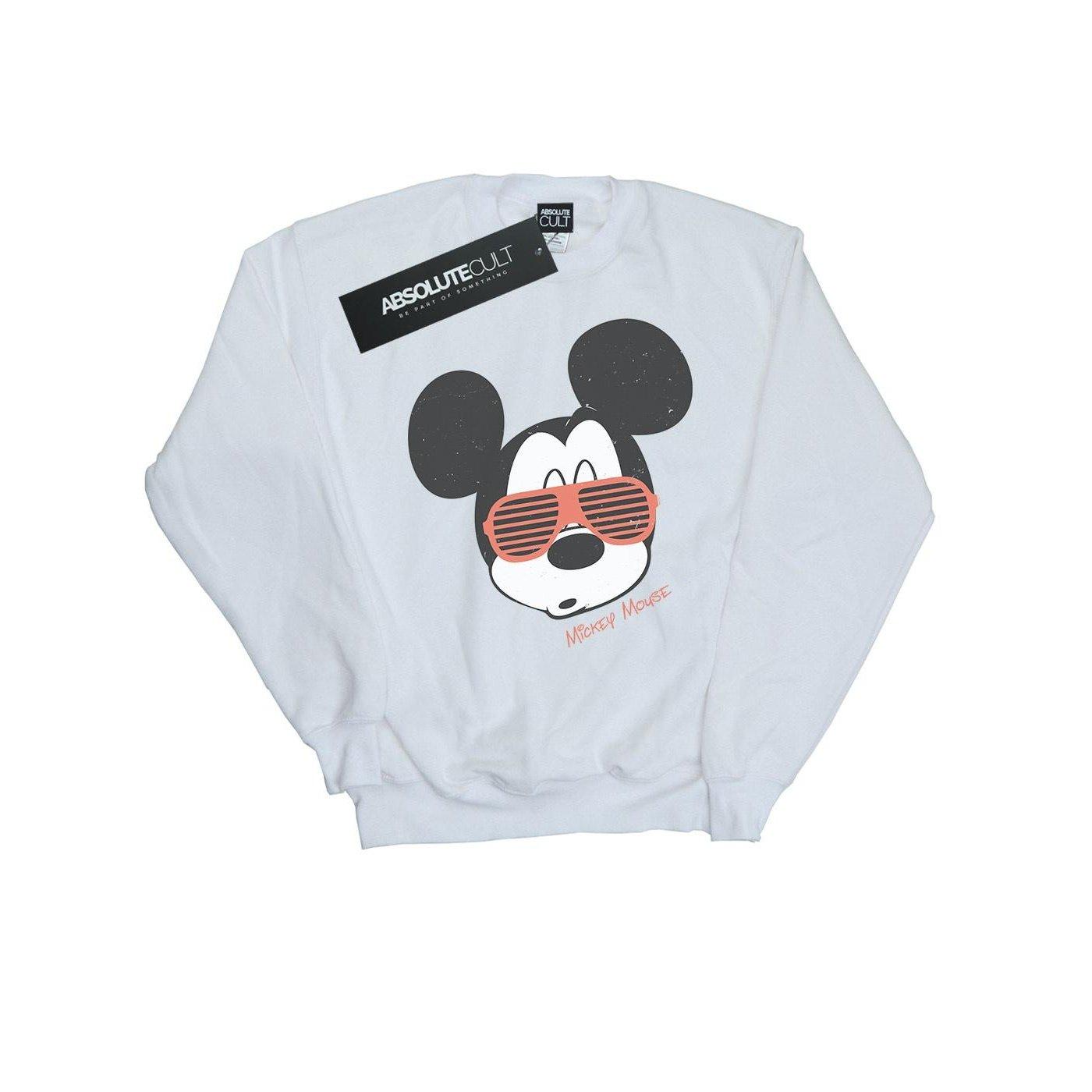 Disney Sweatshirt