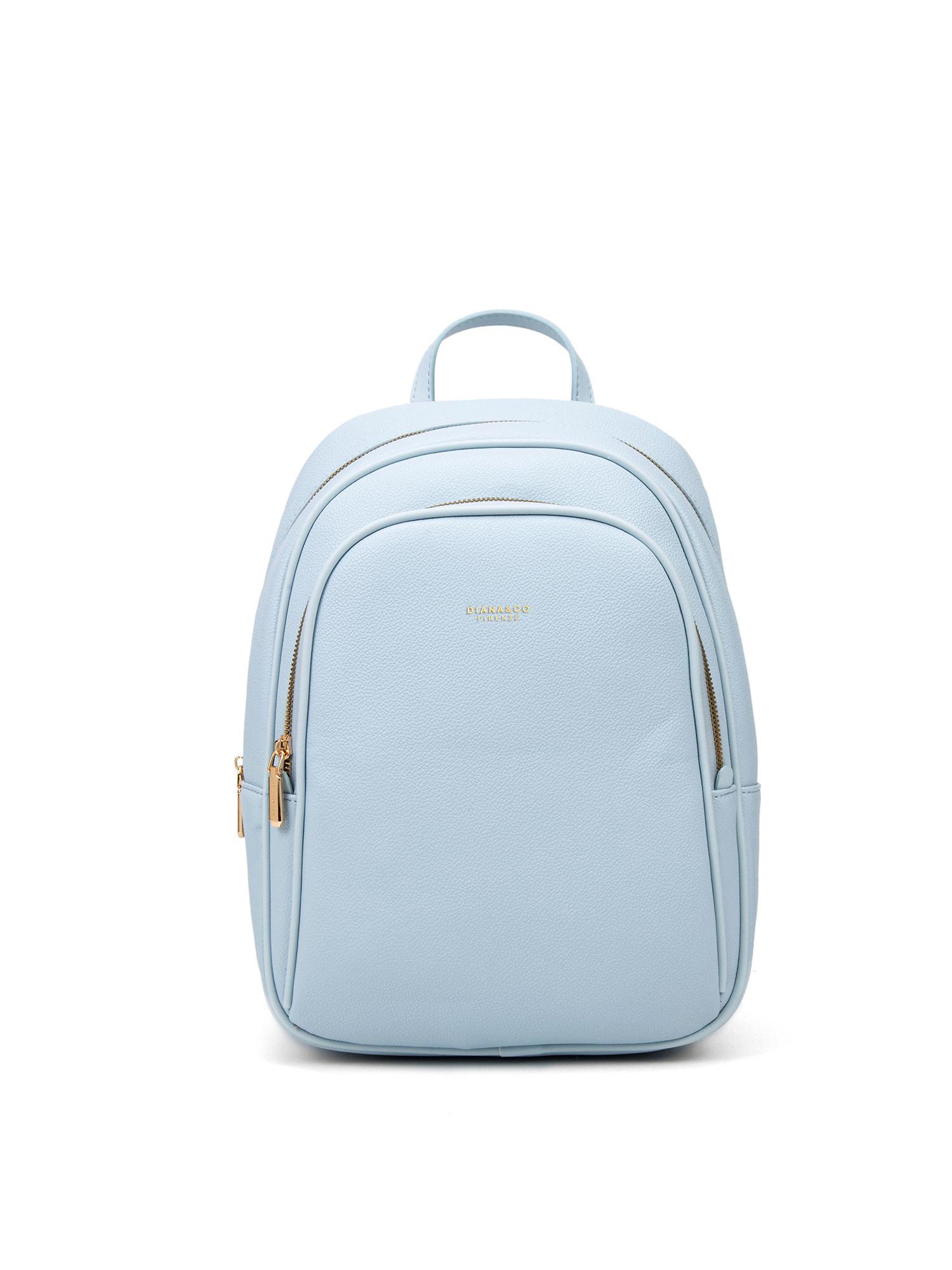 Diana&Co. Rucksack