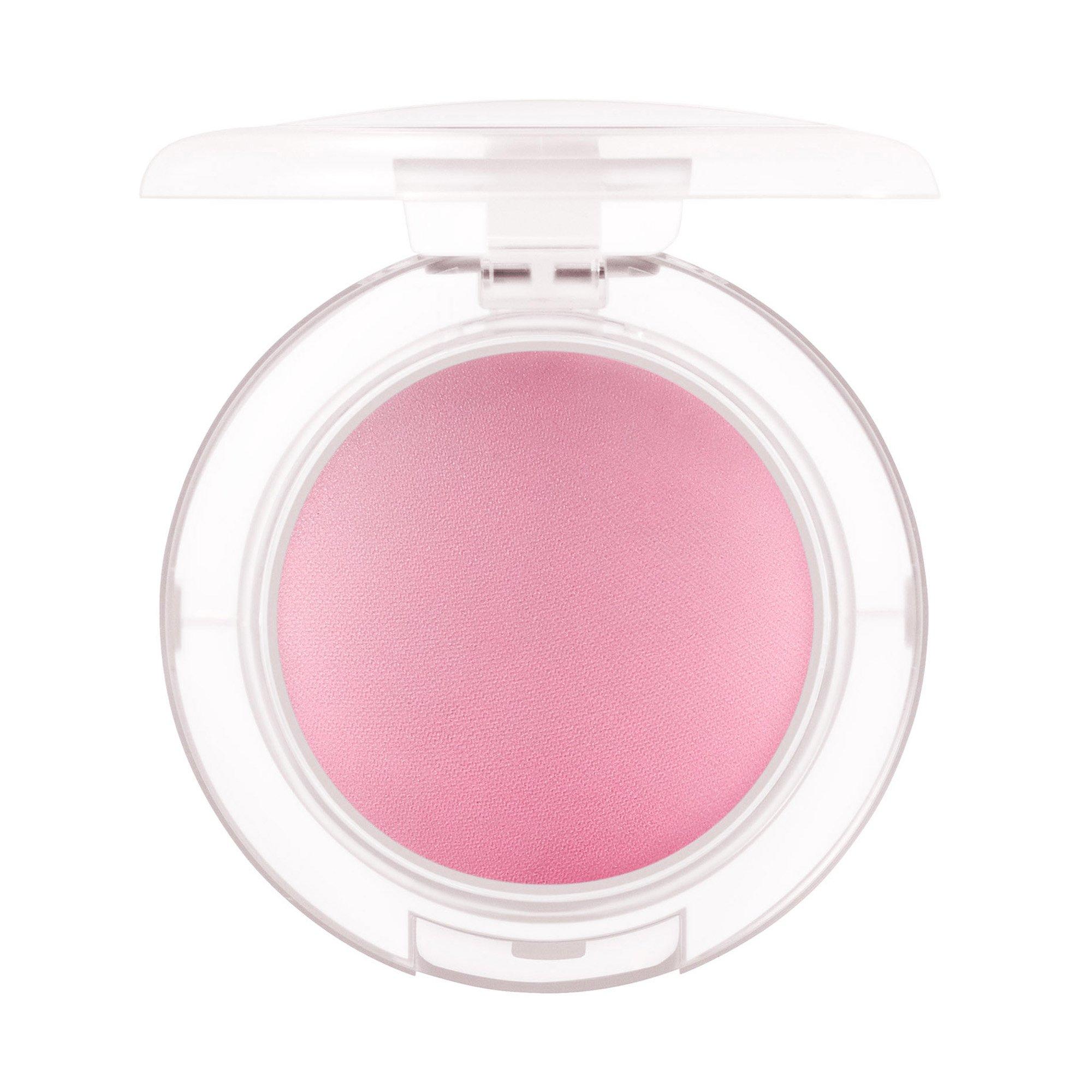 MAC Cosmetics GLOW PLAY Glow Play Blush