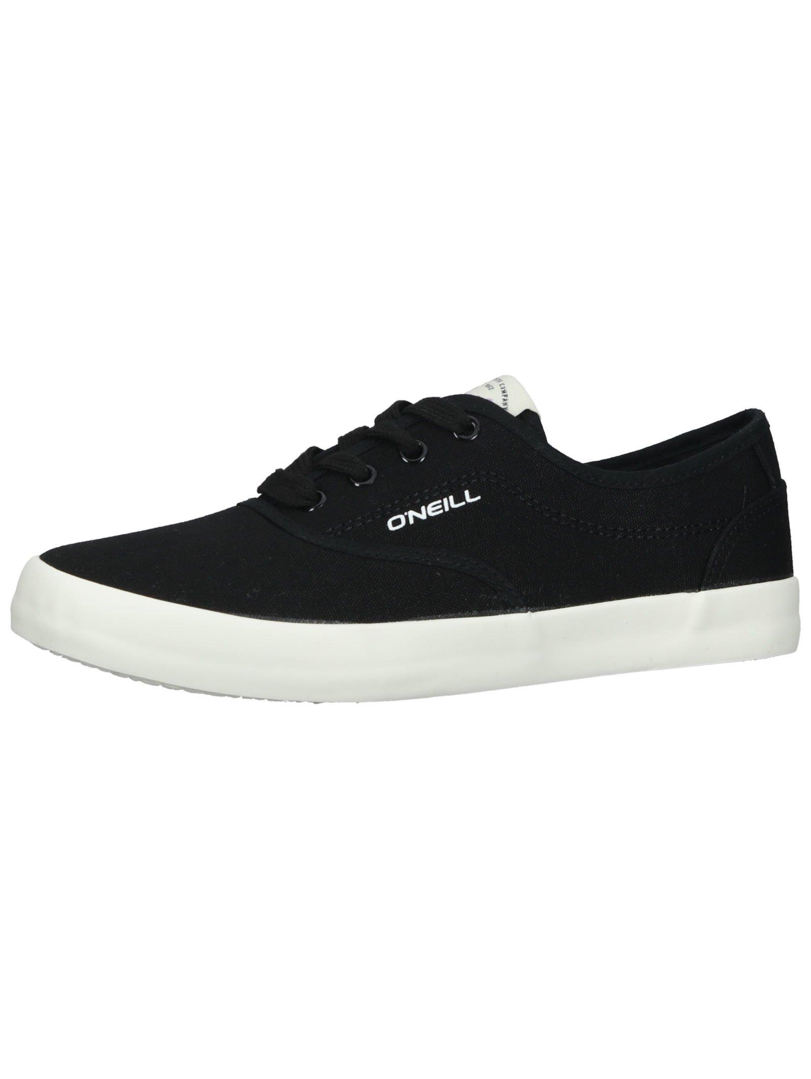 O'NEILL Sneaker