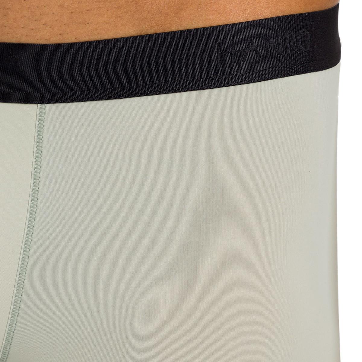 HANRO Micro Touch - Retro Short / Pant