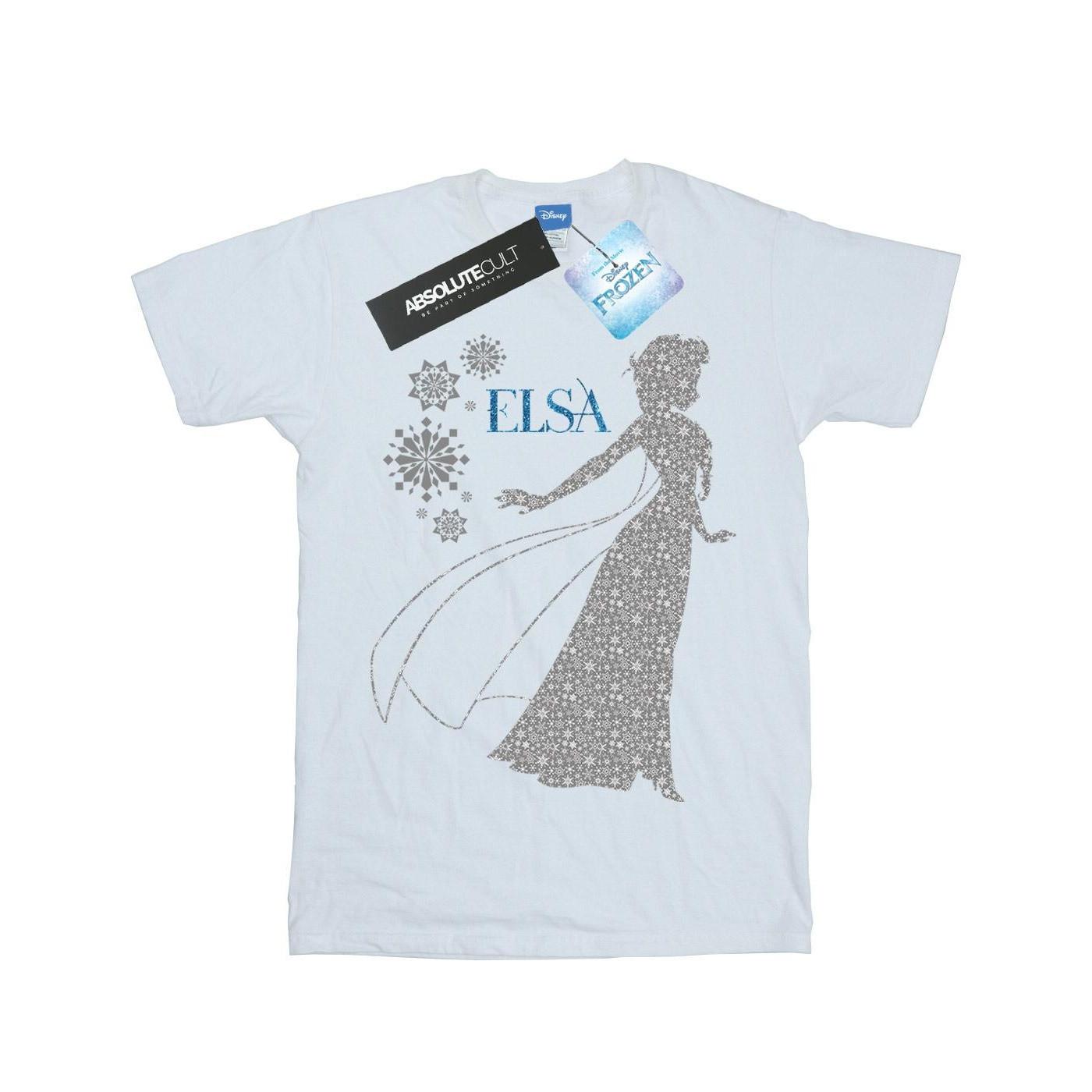 Disney Frozen TShirt