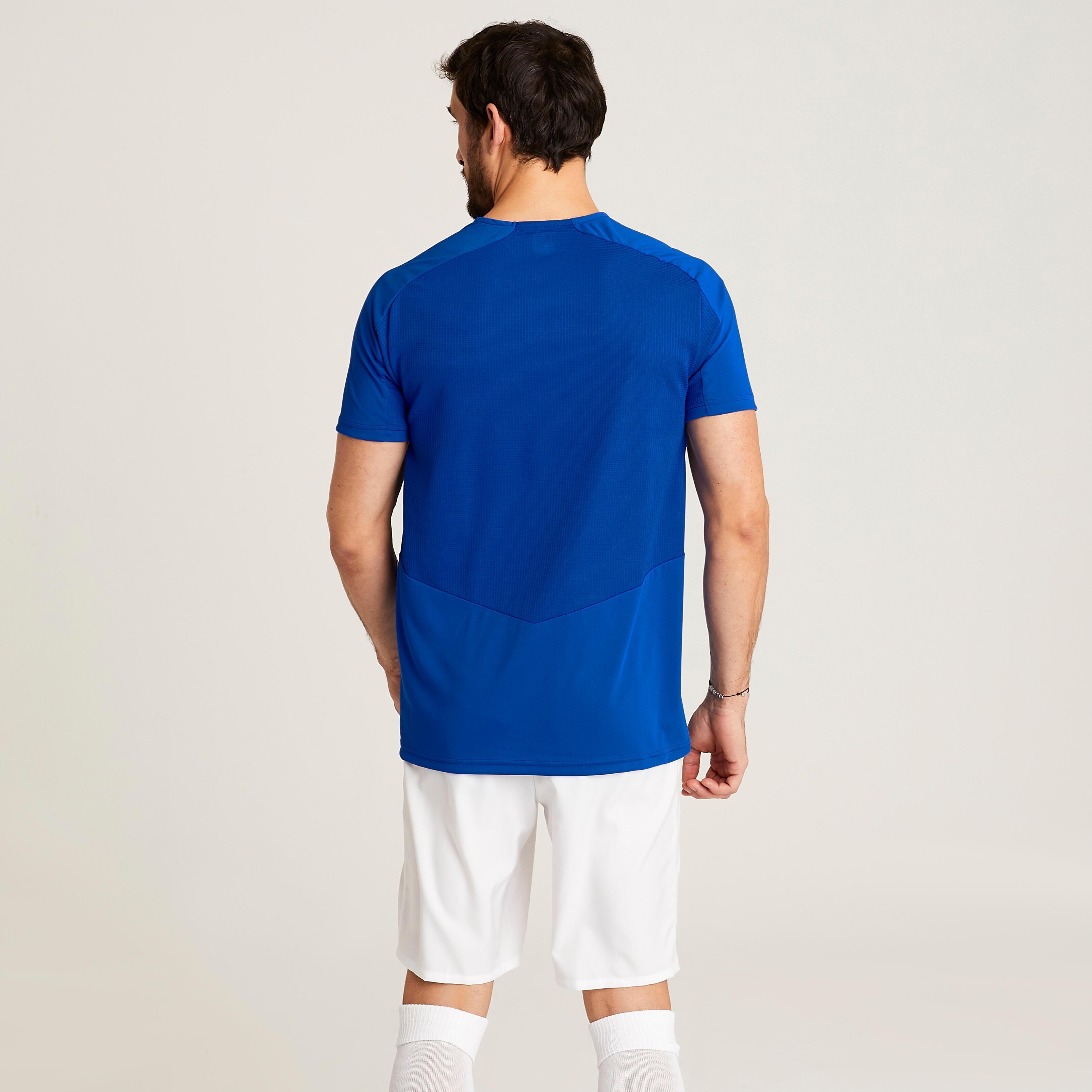 KIPSTA Kurzarmtrikot - VIRALTO