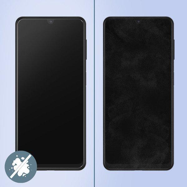 Avizar Displayschutzfolie Samsung Galaxy A22