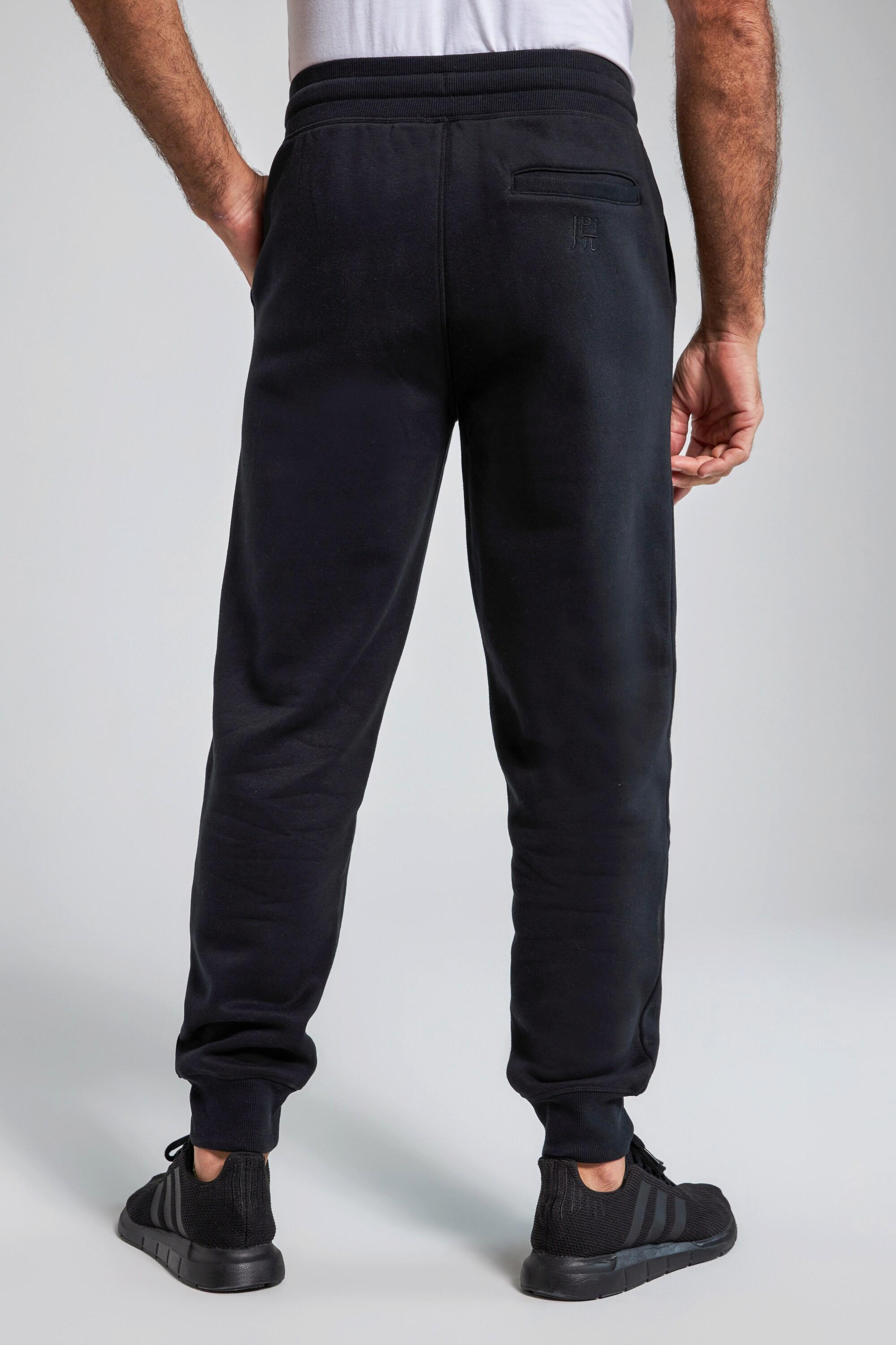 JP1880 Sweathose mit Tunnelzug Modern Fit