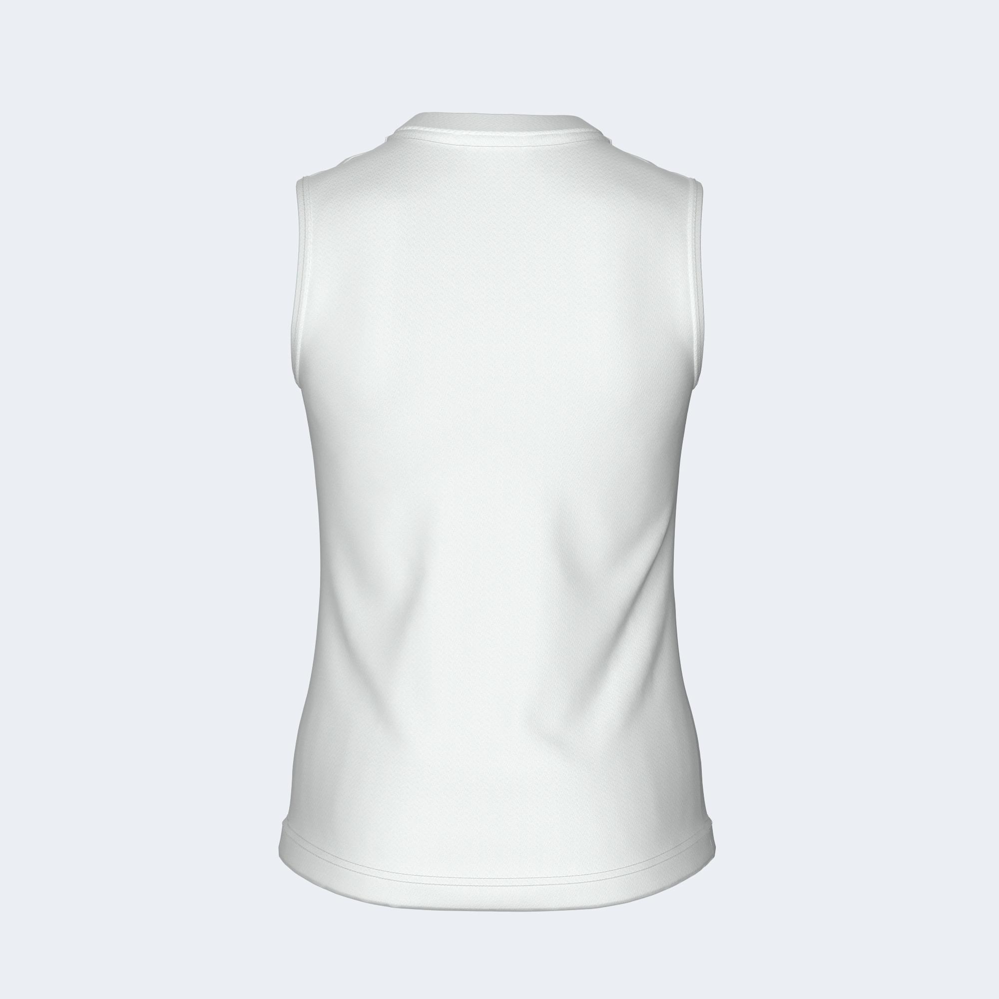 errea mädchenchasuble divina