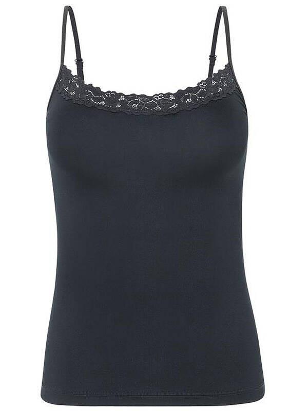 JOCKEY Parisienne Camisole