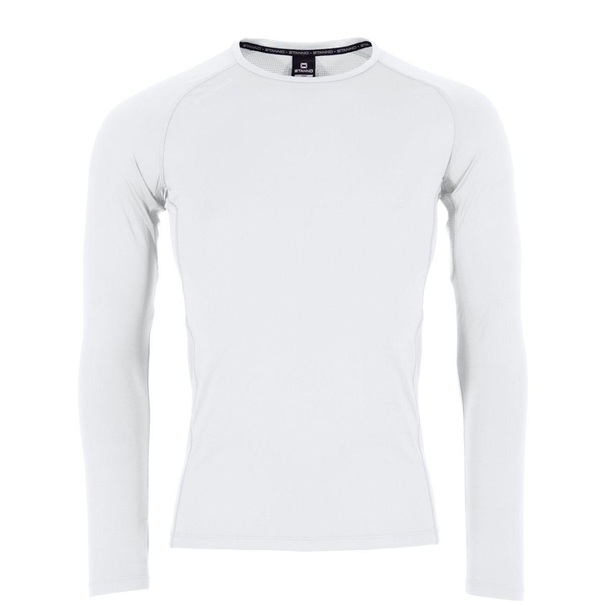 Stannol kinder langarmtrikot core baselayer