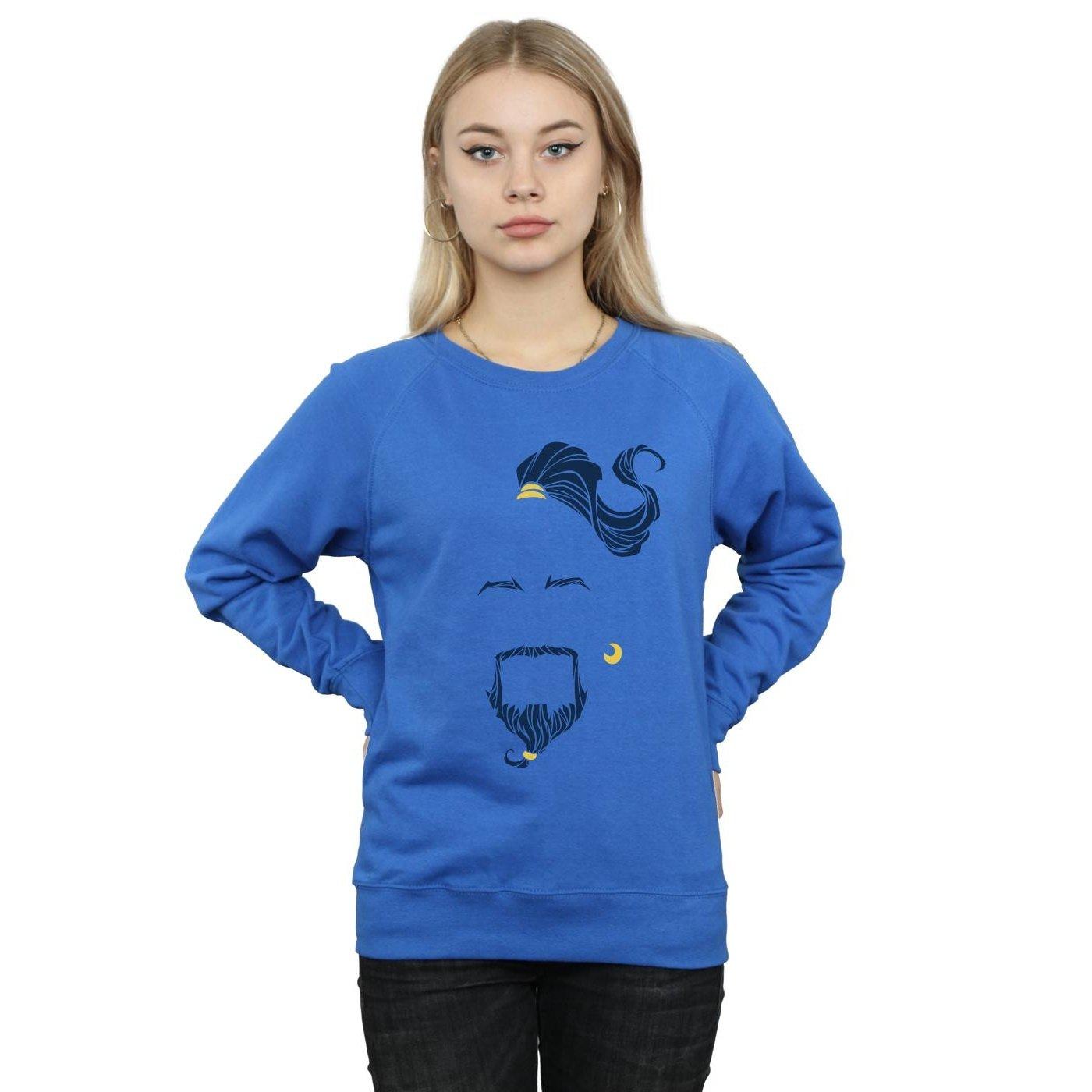 Disney Sweatshirt