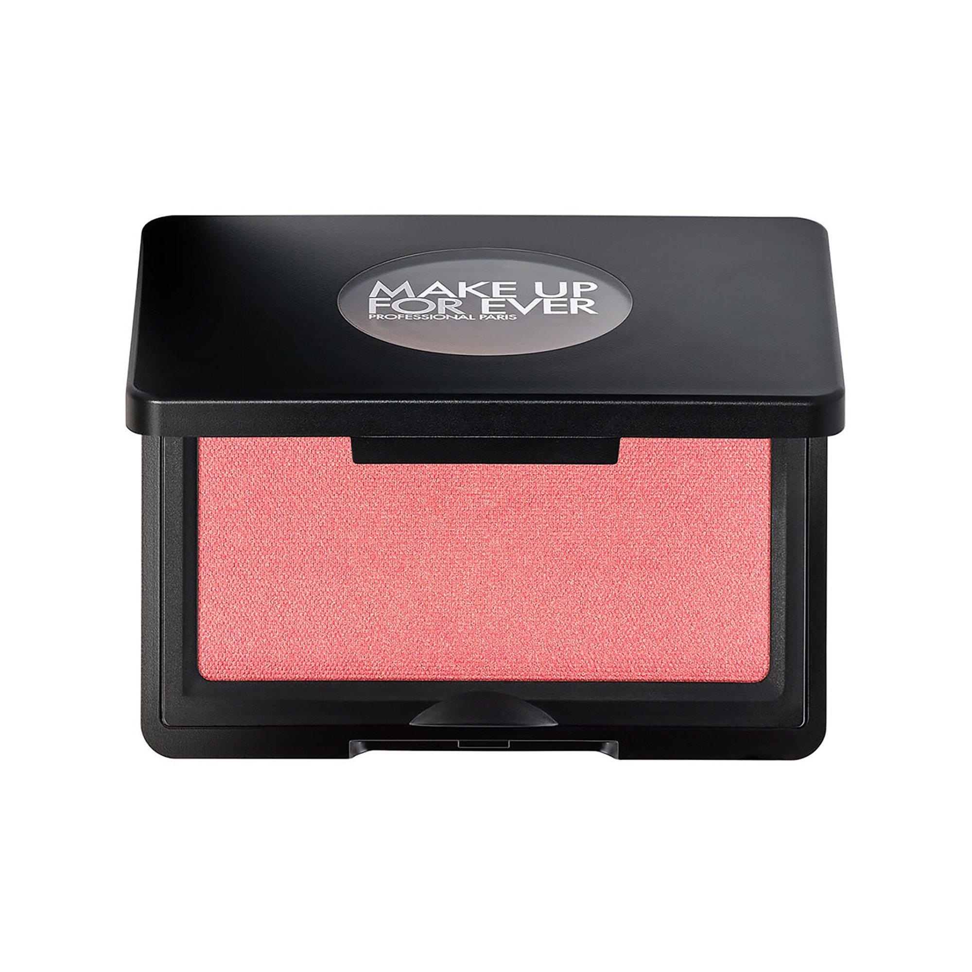 Make up For ever Artist Face Powders - Blush