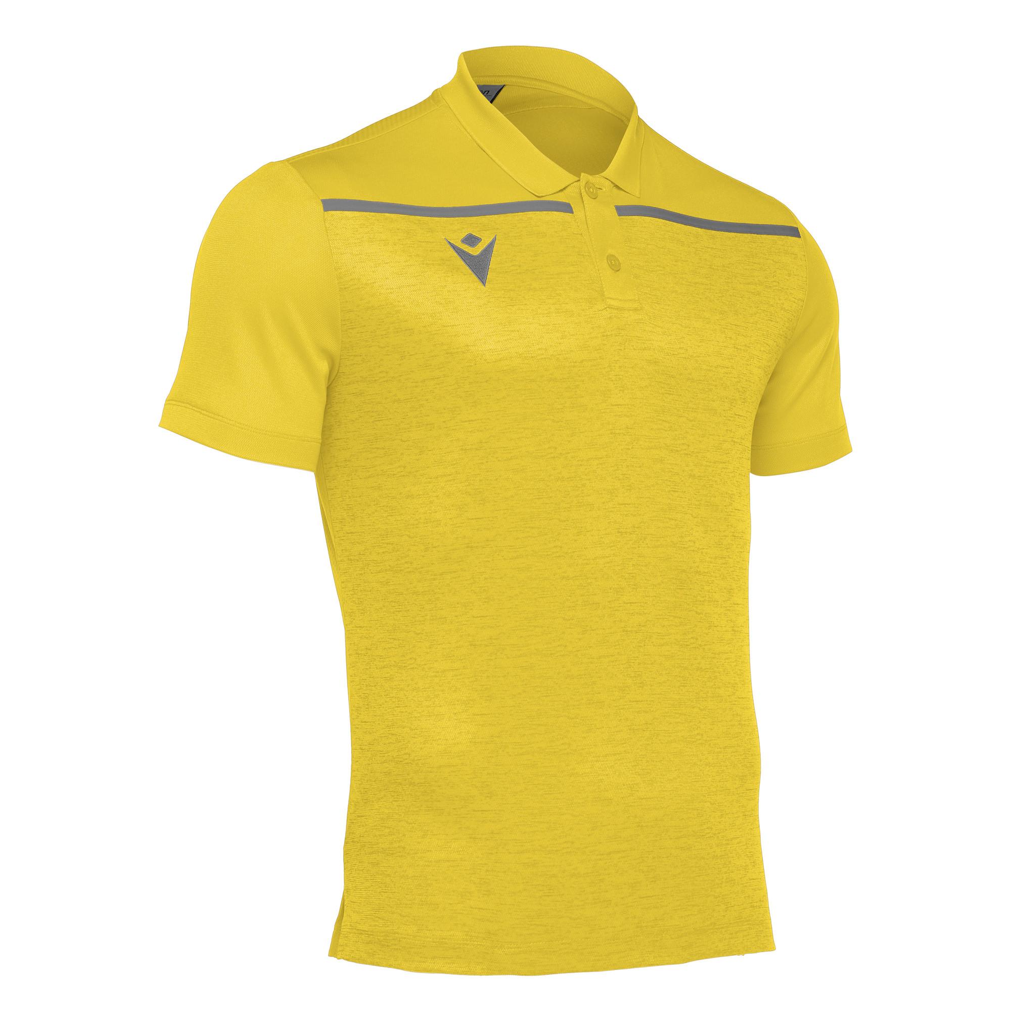 macron Jumeirah Poloshirt