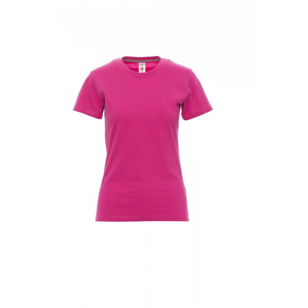 Payper Wear Sunrise Slim Fit T-Shirt