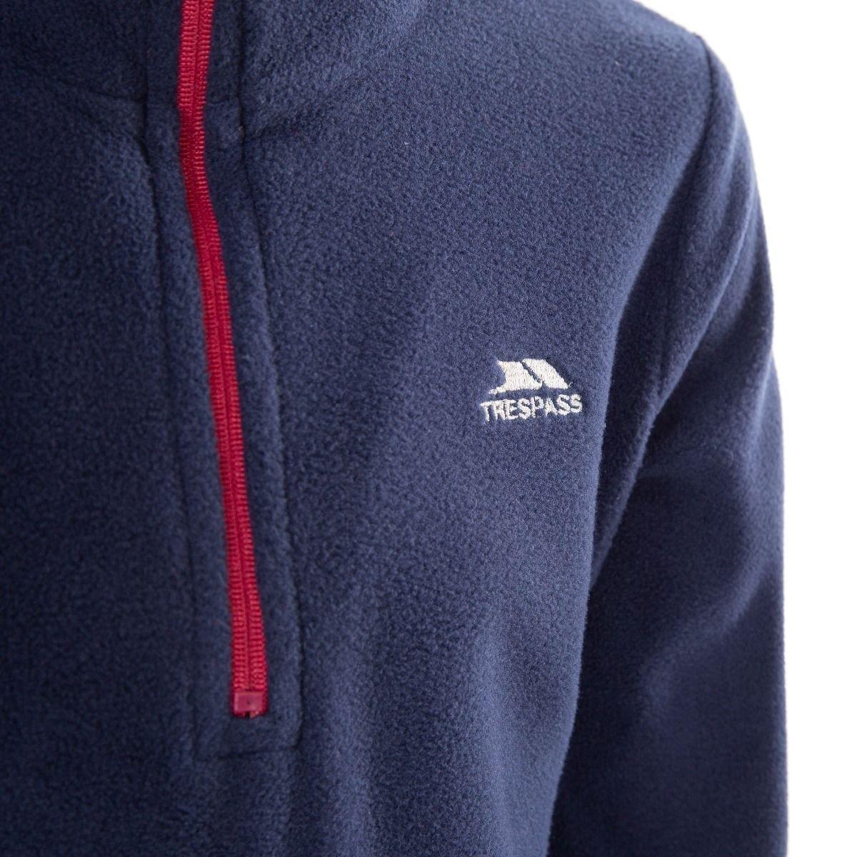 Trespass Microfleecepullover Sybil