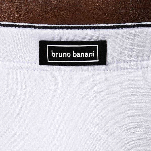 bruno banani 2er Pack Infinity - Short / Pant
