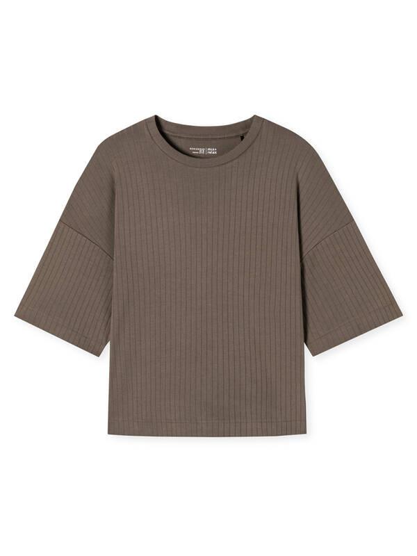 Schiesser Lounge Shirt