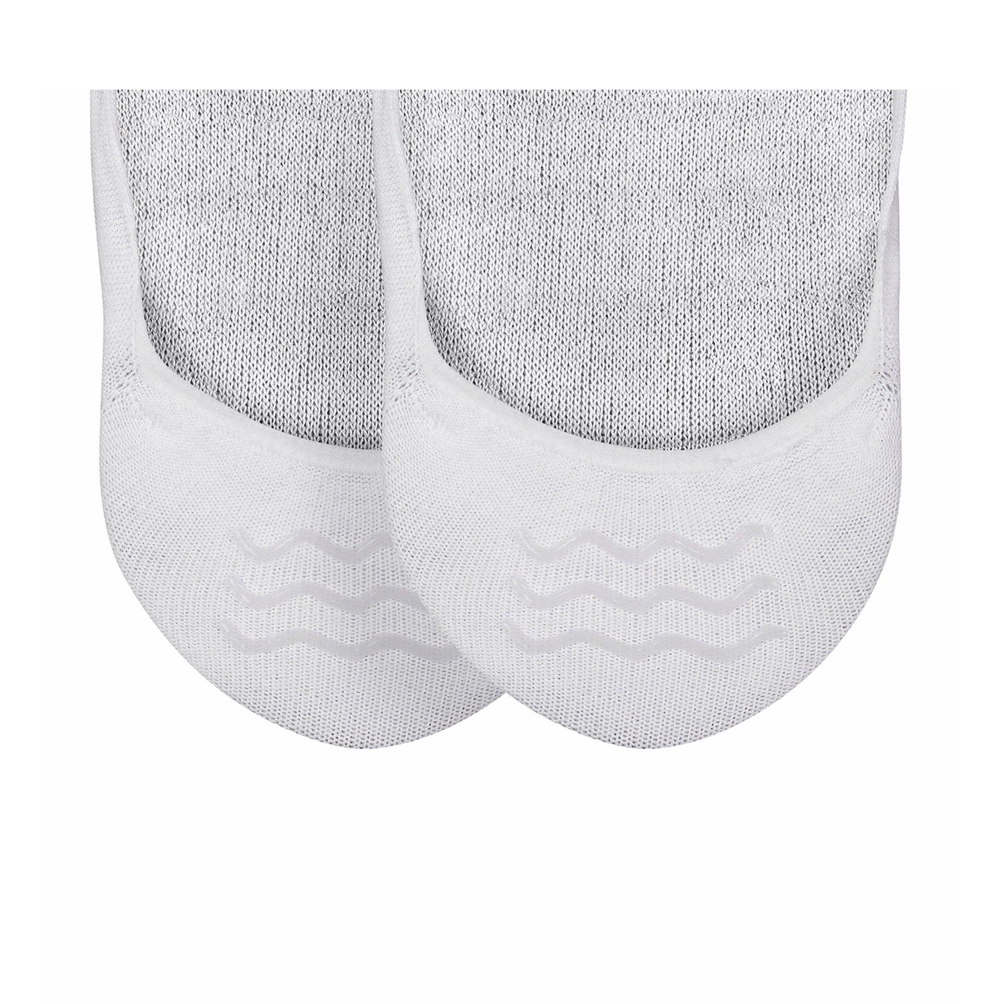 ESPRIT Duopack, Füsslinge