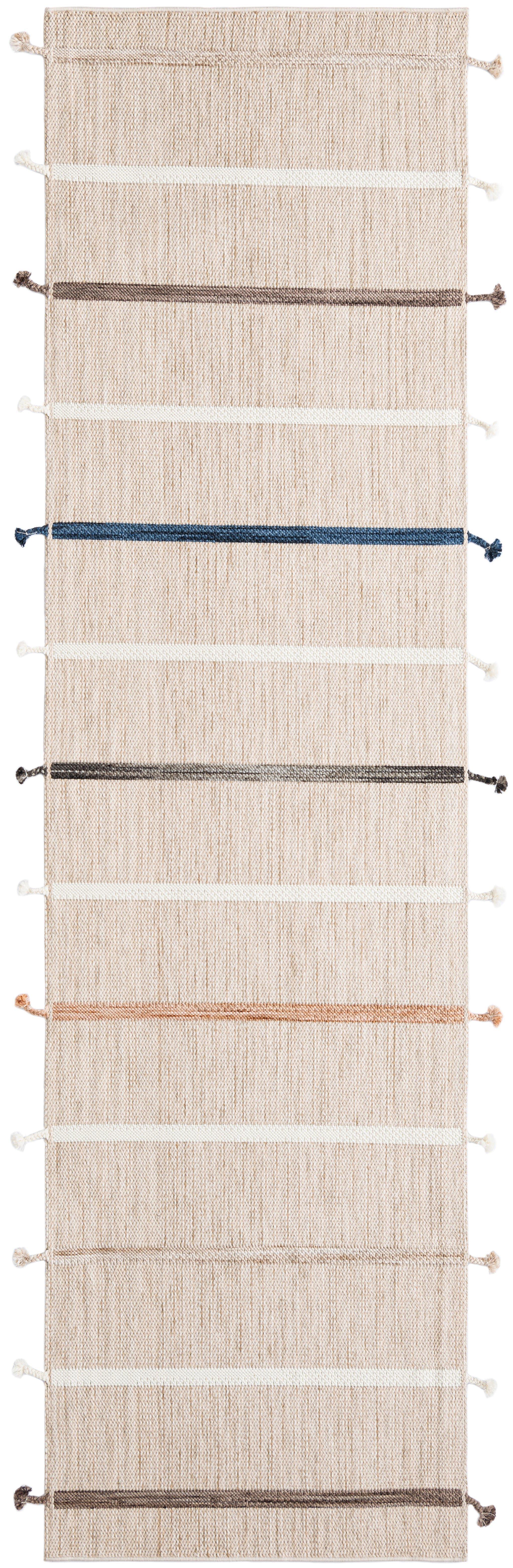 Hadorn Teppich Juniper Classic