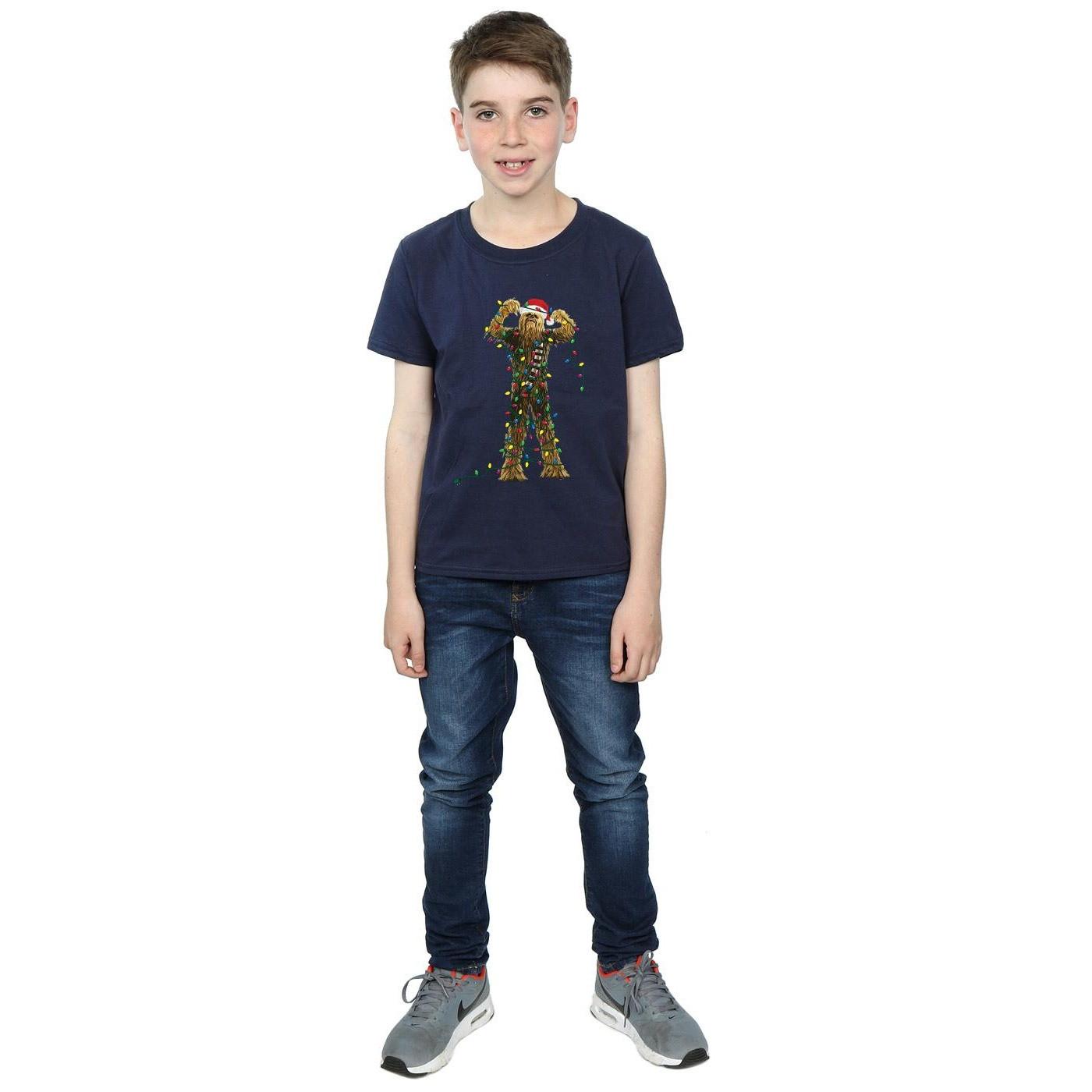 STAR WARS TShirt